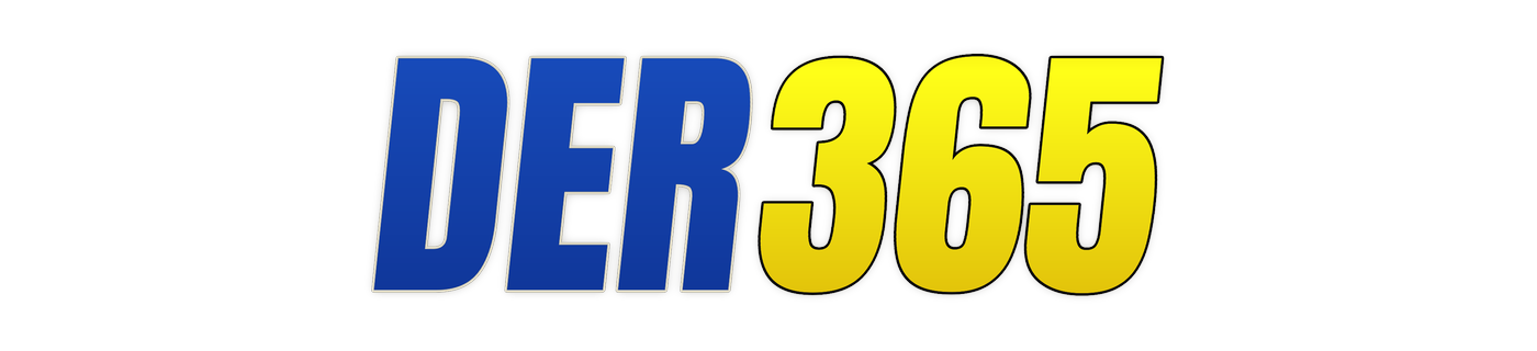 der365
